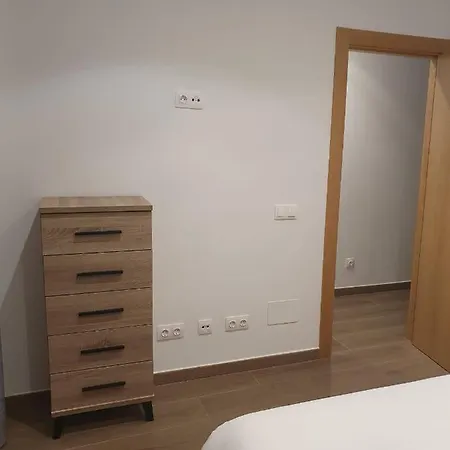 Apartamento Maria Mendoza Ardales Exterior photo